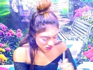 IndianPretty1