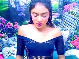 IndianPretty1