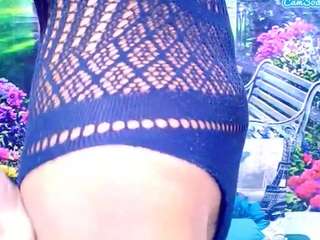 IndianPretty1