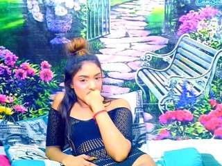 IndianPretty1