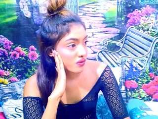 IndianPretty1