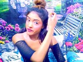 IndianPretty1