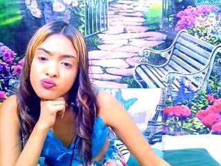 IndianPretty1