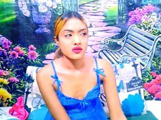 IndianPretty1