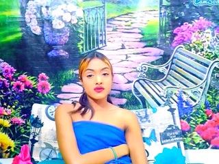 IndianPretty1