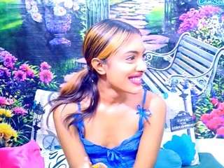 IndianPretty1
