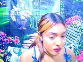 indianpretty1