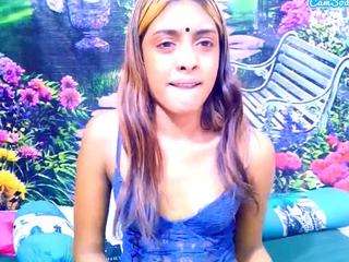 indianpretty1