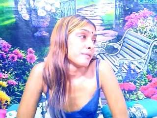 indianpretty1