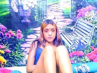 IndianPretty1