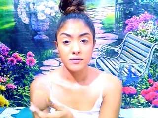 IndianPretty1