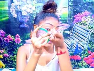 IndianPretty1