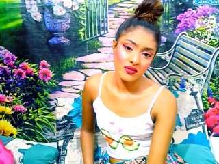 IndianPretty1