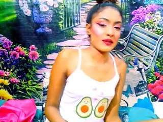 IndianPretty1
