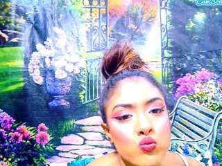 IndianPretty1