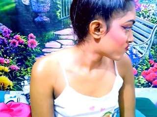 IndianPretty1