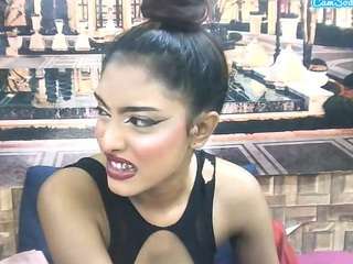 IndianPretty1