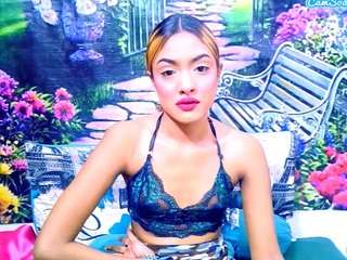 IndianPretty1