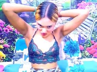 IndianPretty1