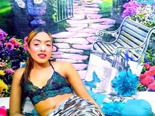 indianpretty1