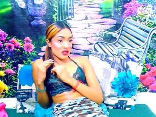 indianpretty1