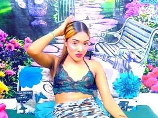 indianpretty1