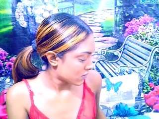 IndianPretty1