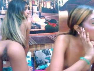 indianpretty1