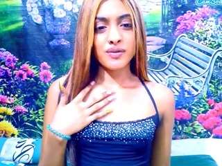 indianpretty1