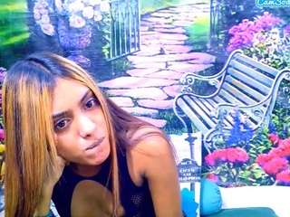 IndianPretty1