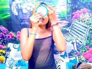 IndianPretty1