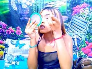 IndianPretty1