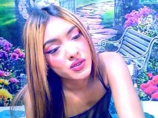 IndianPretty1