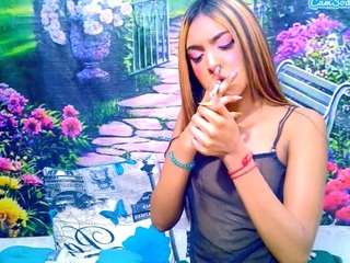 indianpretty1