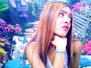 indianpretty1
