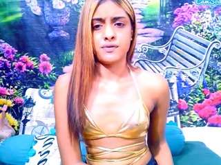 indianpretty1