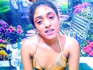 IndianPretty1