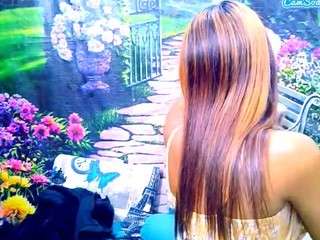 indianpretty1