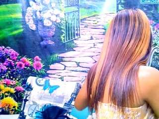 indianpretty1