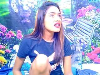 indianpretty1