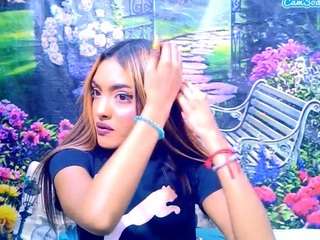 IndianPretty1