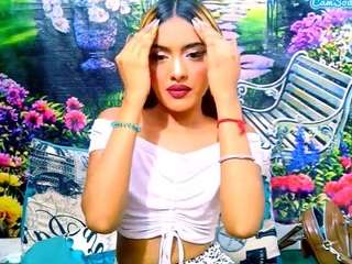 indianpretty1