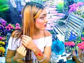 indianpretty1