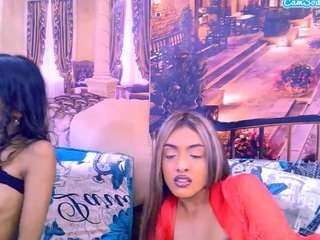 indianpretty1