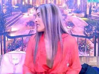 IndianPretty1 live cam preview