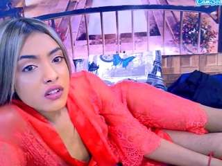 indianpretty1