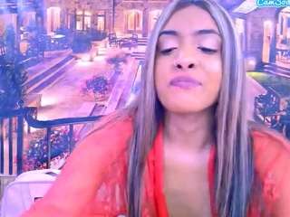 IndianPretty1