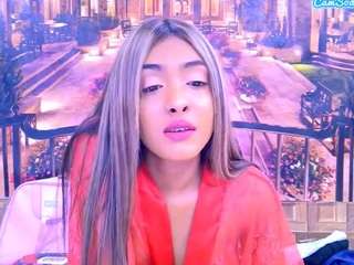 indianpretty1