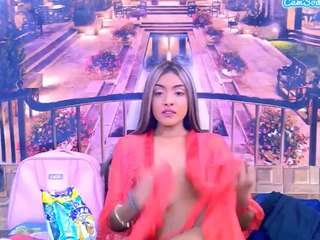 indianpretty1