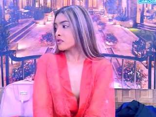 IndianPretty1